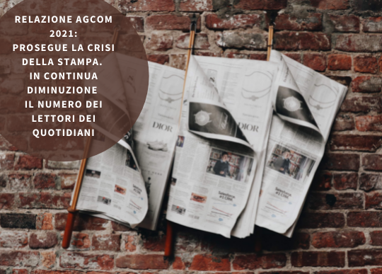 relaz agcom 2021 crisi stampa.png